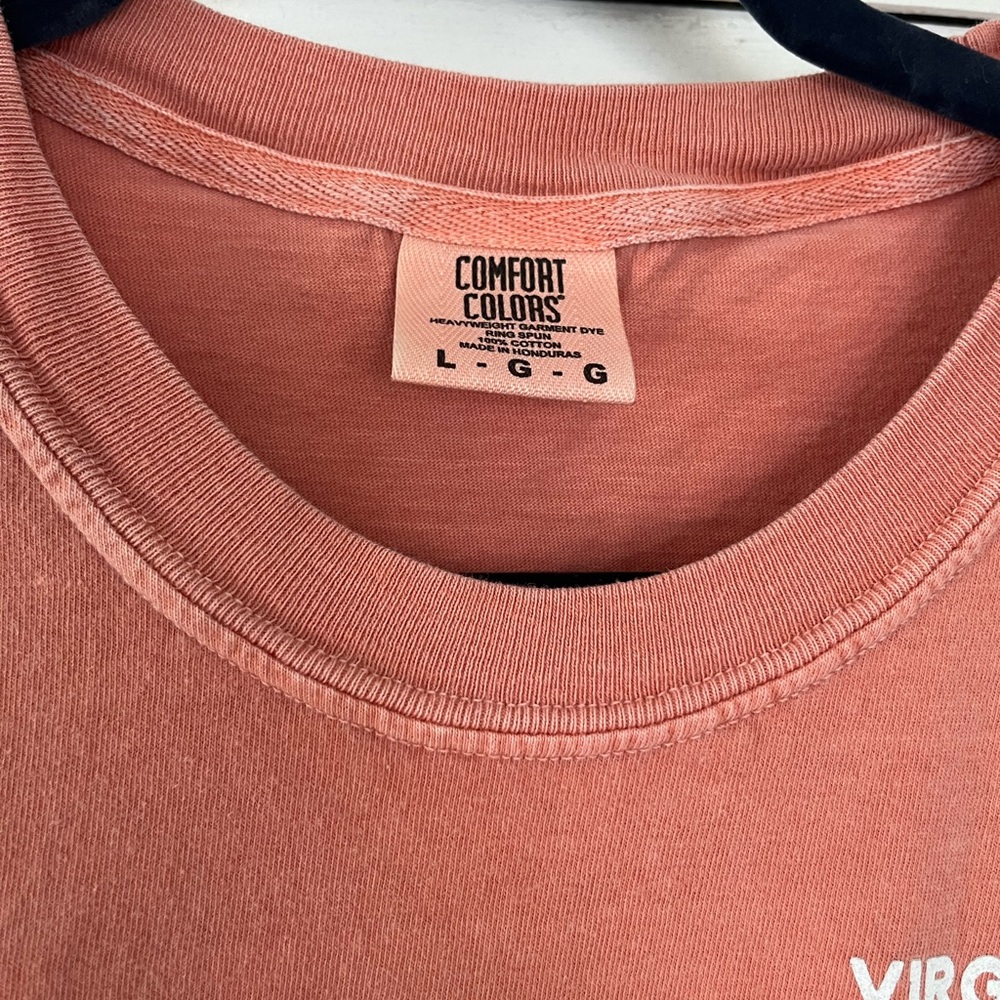 Virginia Tech Bundle! - image 3